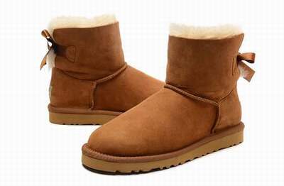 chaussures ugg femme pas cher chaussures ugg femme pas cher